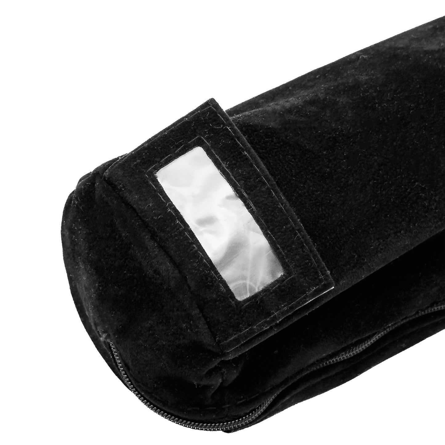 Display Cushion Roll for Bangles | Perfect Presentation for Jewellers on the Move