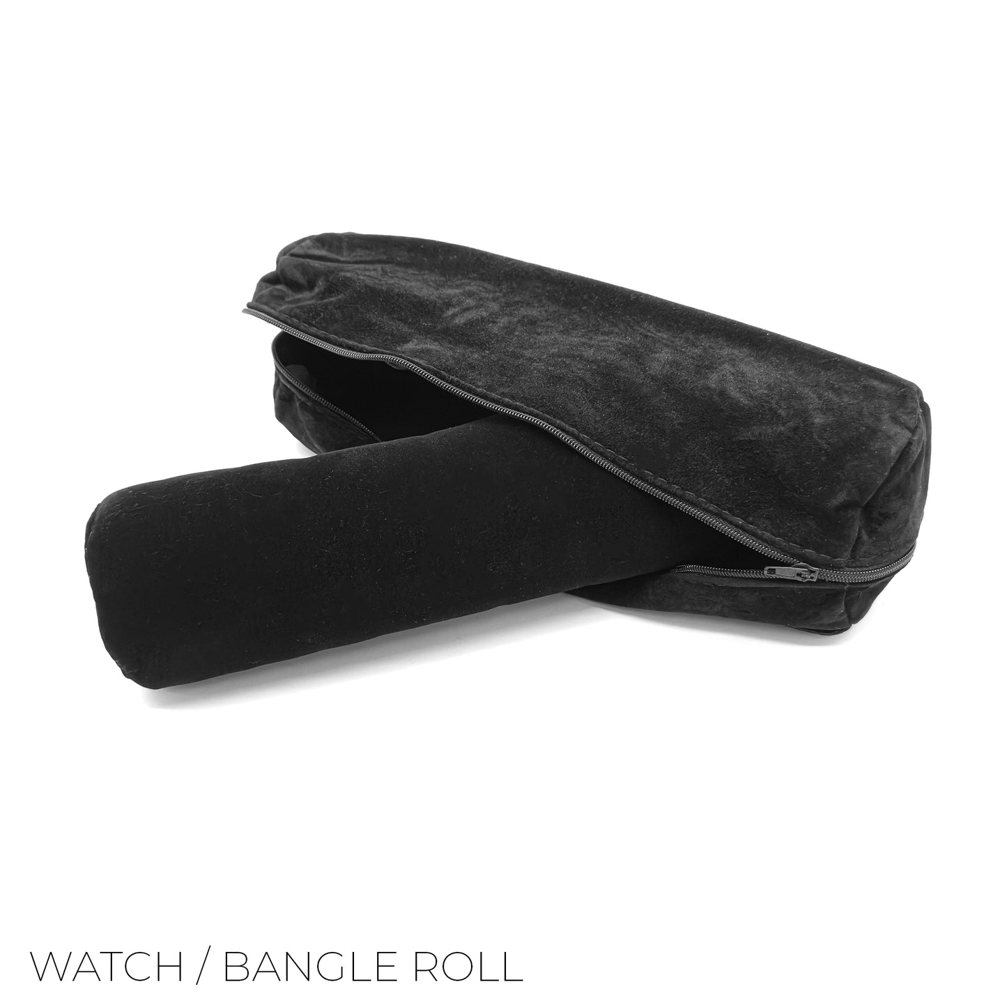 Jewellery Rolls | Earrings, Mixed Universal, Watch / Bangle