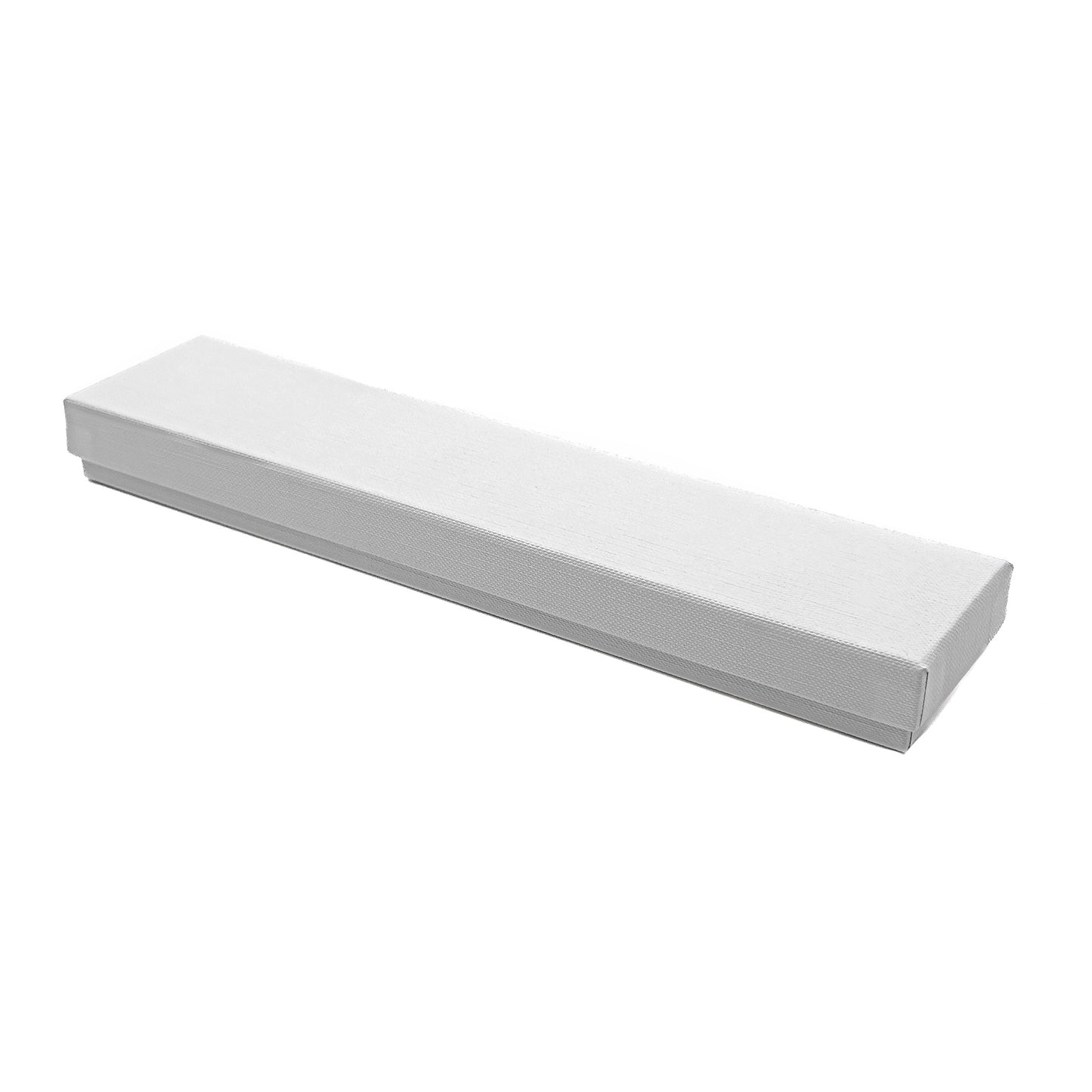 Seattle | Affordable Eco-Friendly Bracelet Box (Pack of 20)