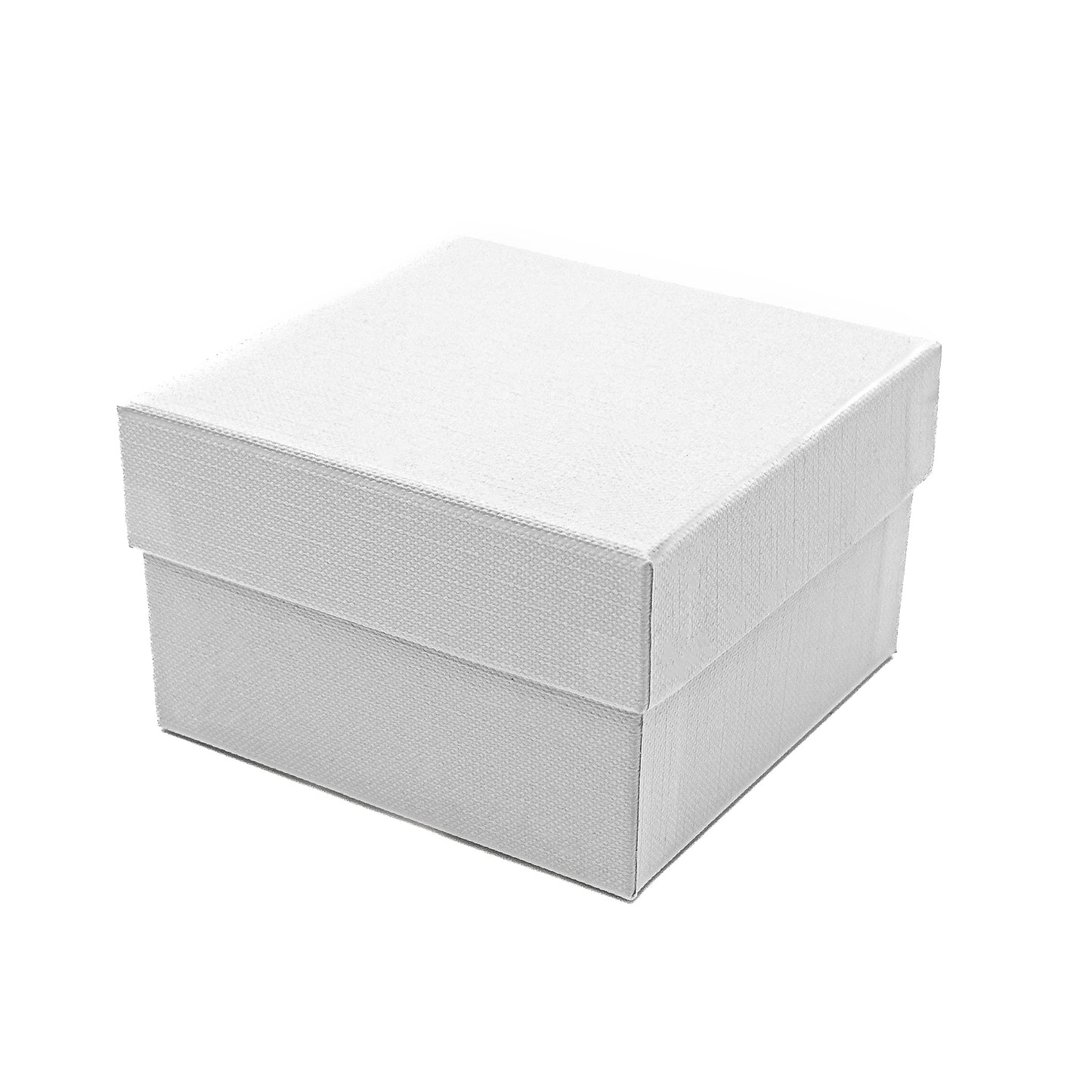 Seattle | Affordable Eco-Friendly Watch Box (Pack of 20)