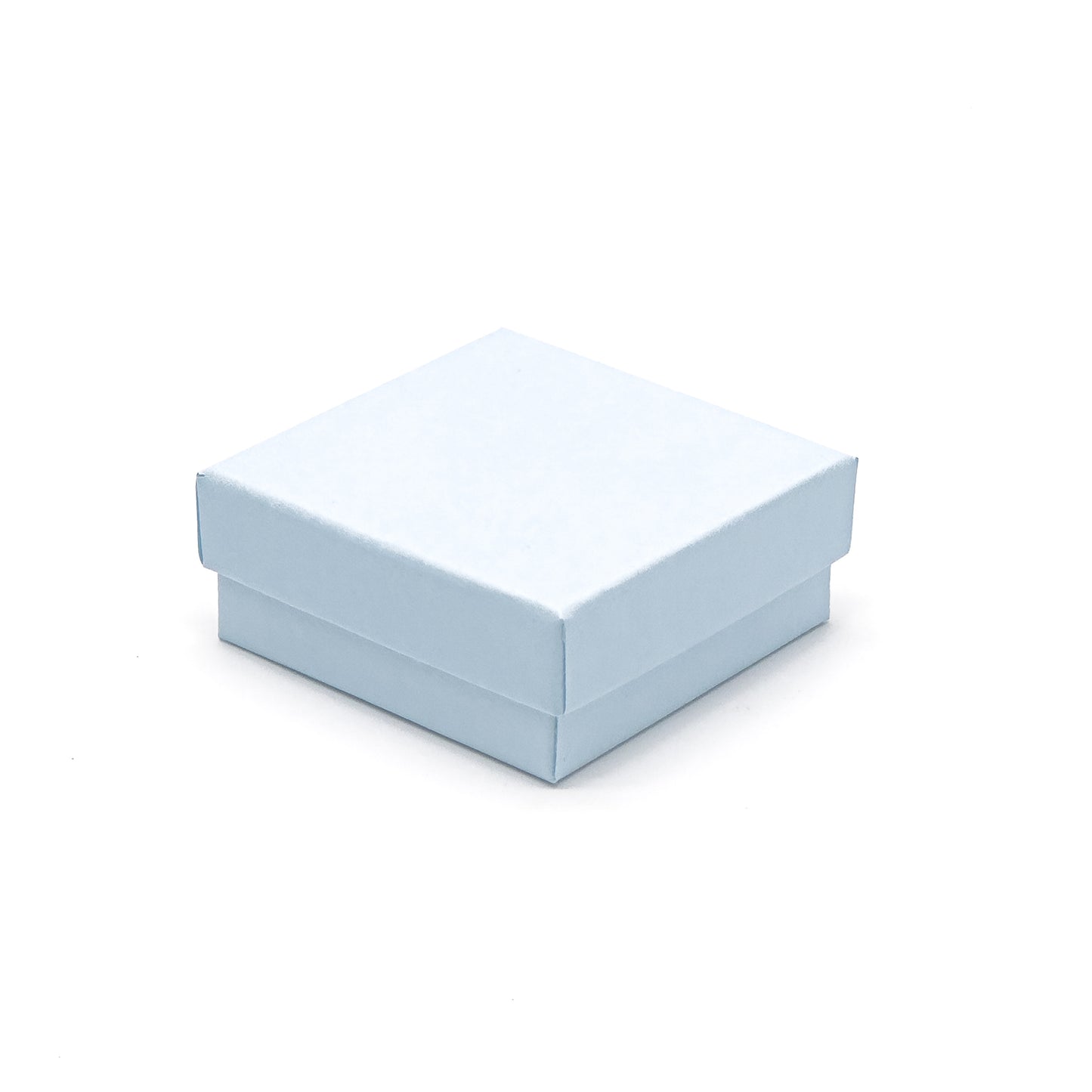 Tokyo | Baby Blue Pastel Universal Box (Pack of 10)