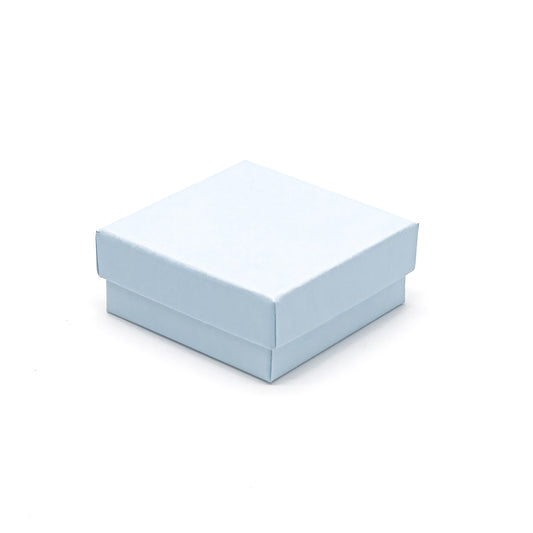 Tokyo | Baby Blue Pastel Universal Box (Pack of 10)