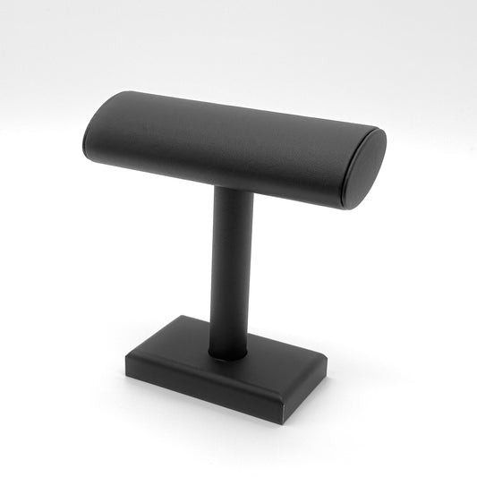 Impressions | T-Bar Bangle Display