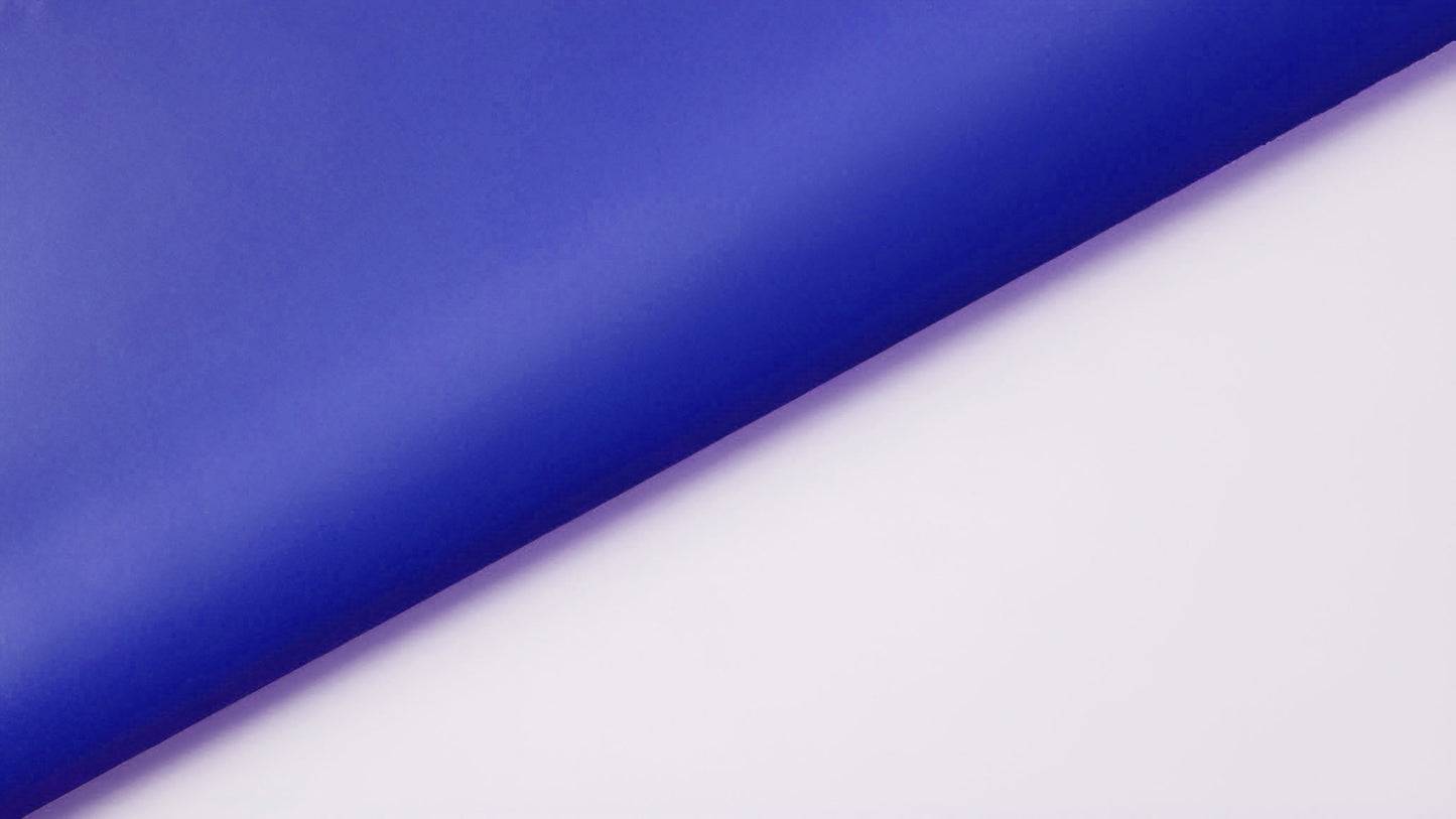 Acid-Free Tissue Paper | Gift Packaging