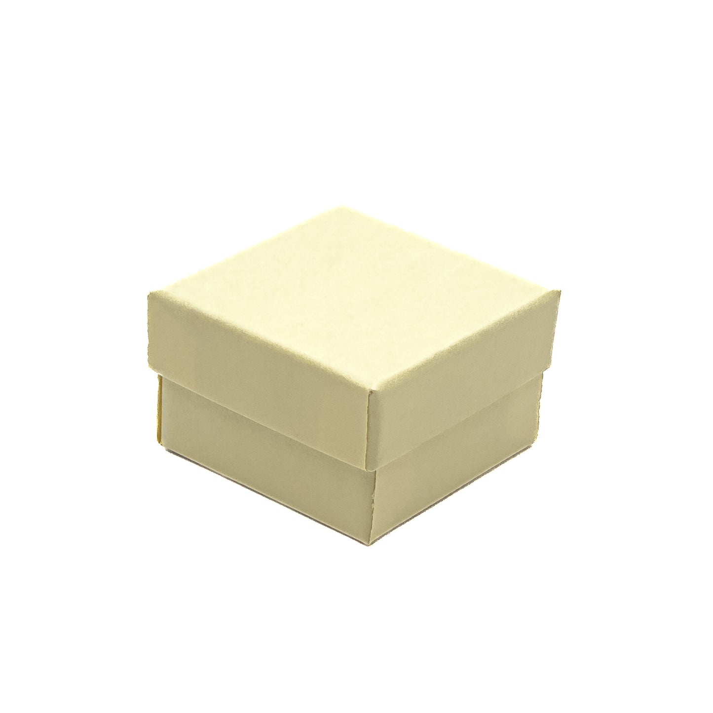 Tokyo Pastel | Colourful Eco-Friendly Ring Boxes (Pack of 10)