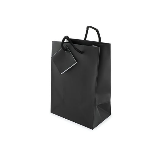 Tote Bags, Gloss / Matt (Pack of 10)