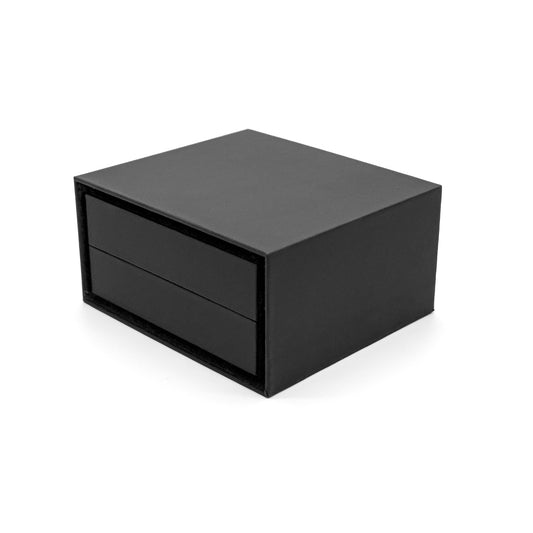 Stratford | Soft-Touch Sleeved Pendant Case (Pack of 10)