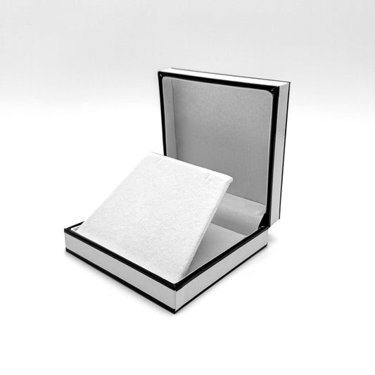 Monza | Monochrome Gloss Universal Case (Pack of 12)