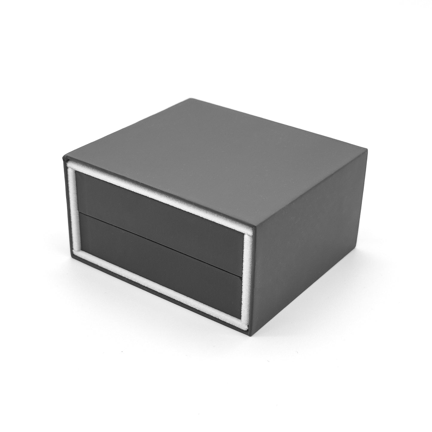 Stratford | Soft-Touch Sleeved Pendant Case (Pack of 10)