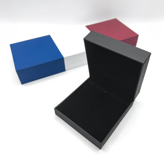 Oxford Soft-Touch Universal Case (Pack of 10)