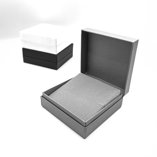 Worcester | Eco Hinged Large Universal Box (Pack of 20)