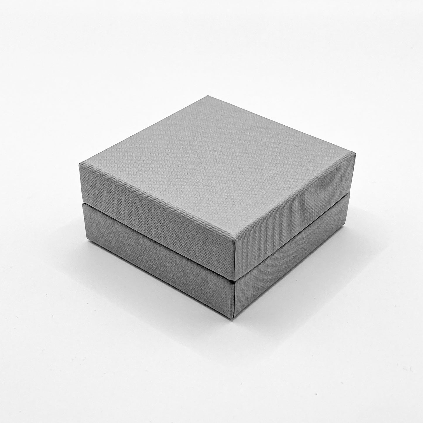 Worcester | Eco Hinged Small Universal Box (Pack of 20)