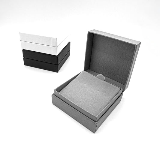 Worcester | Eco Hinged Small Universal Box (Pack of 20)