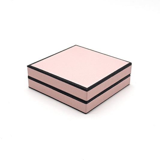 St. Tropez | Chic Pale Pink Universal Case (Pack of 12)