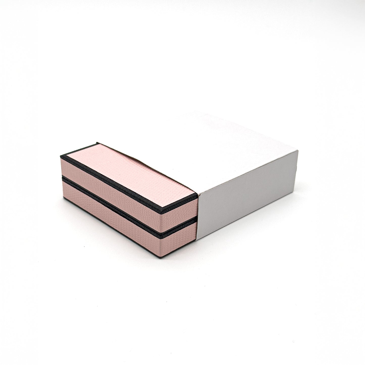 St. Tropez | Chic Pale Pink Universal Case (Pack of 12)