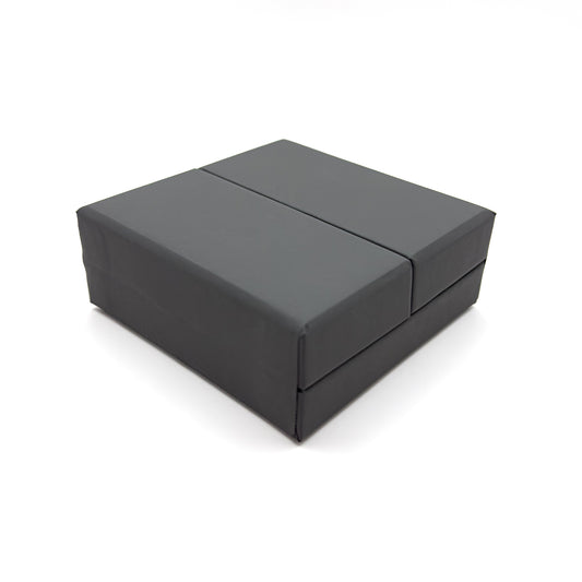 Athens | Magnetic Double Door Pendant / Universal Case (Pack of 10)