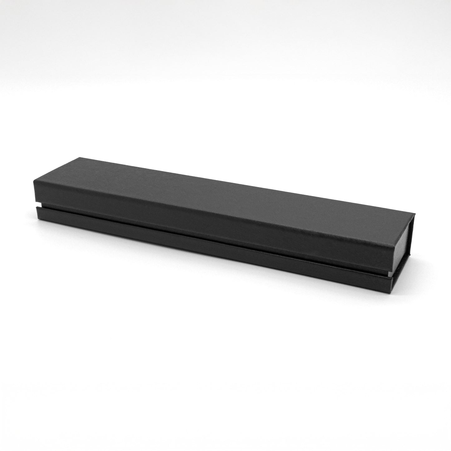 Versailles | Timeless Eco Hinged Bracelet Box (Pack of 10)