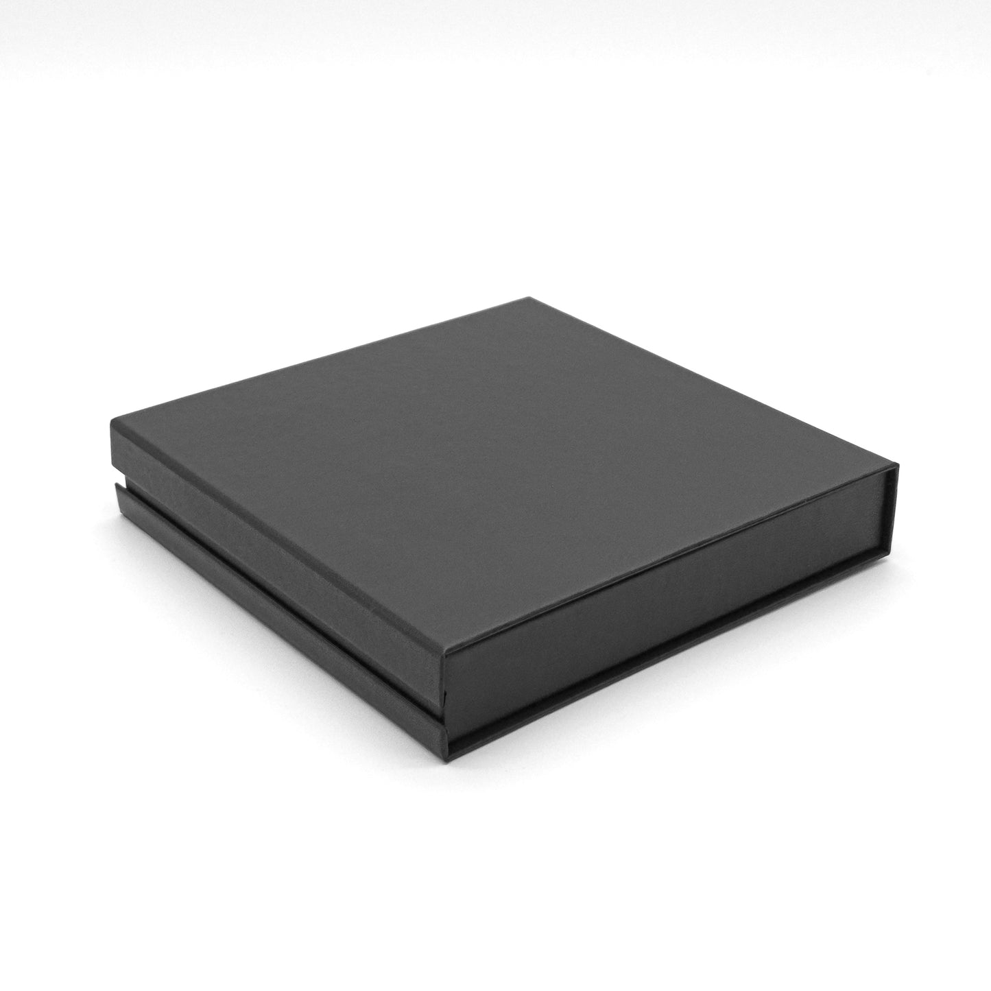 Versailles | Timeless Eco Hinged Necklace Box (Pack of 10)