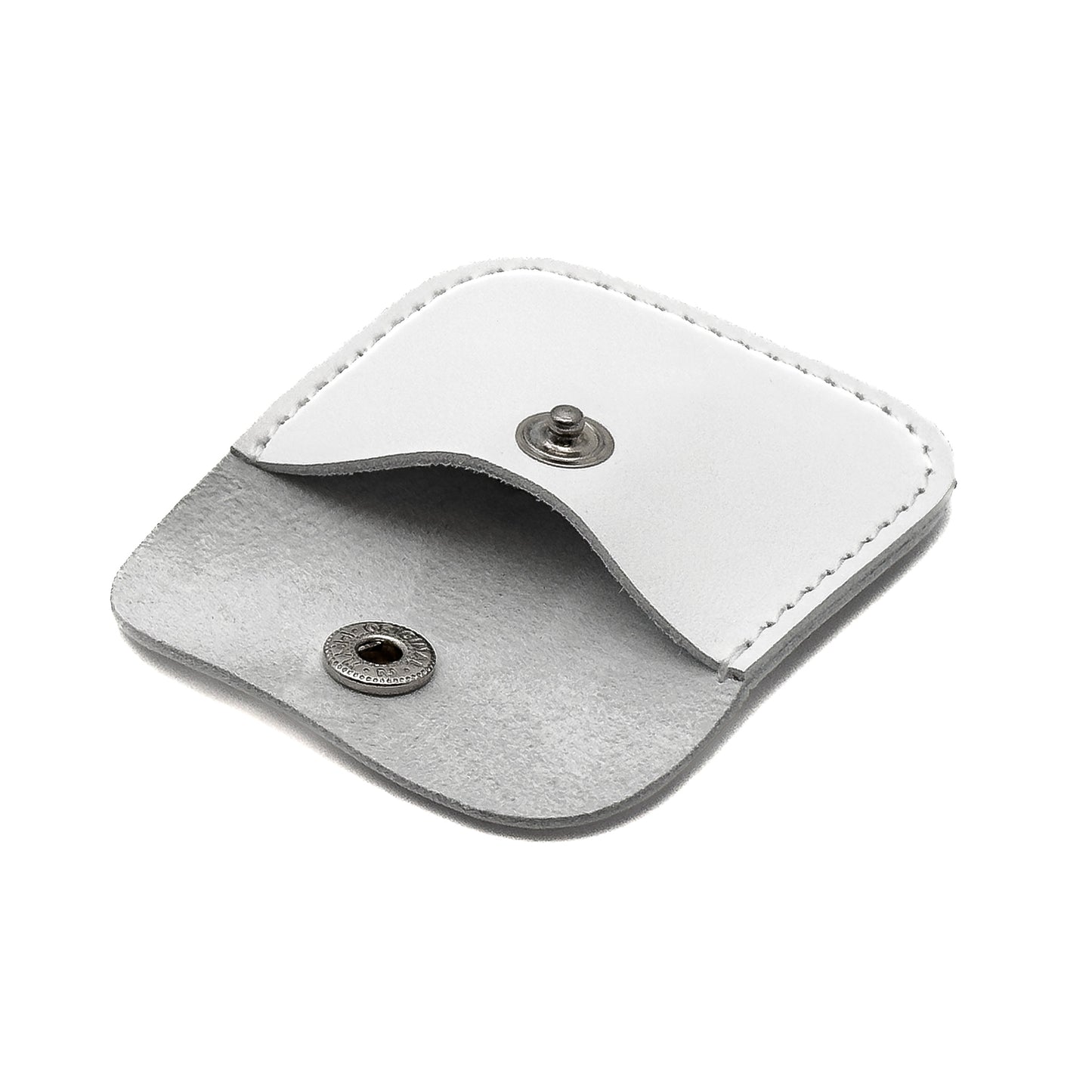 Leather Wedding Ring Pouch | Wedding Rings, Gifts & Favours (Pack of 10)