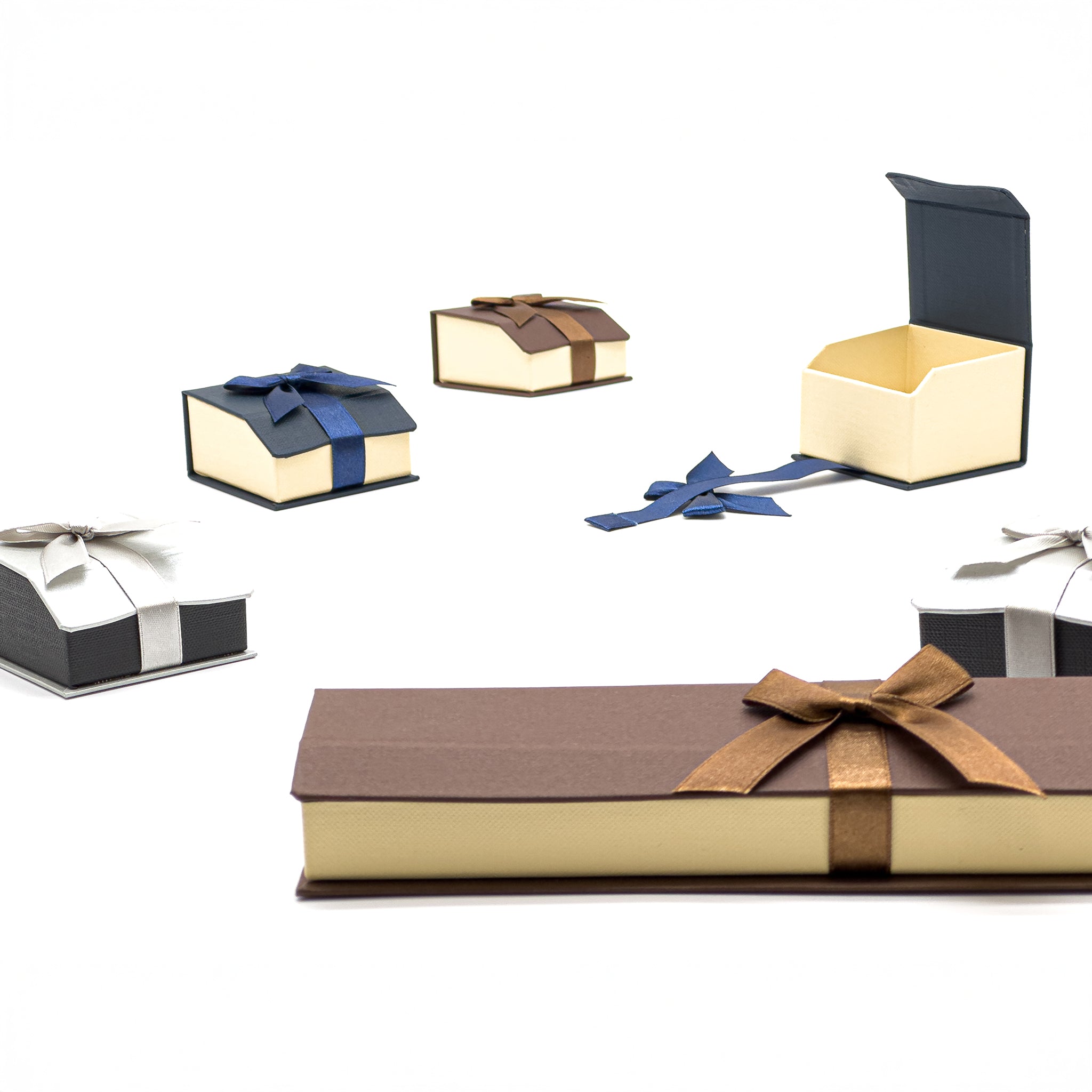 Beau Box Range | The Ultimate Gift Box – Karina Krafts