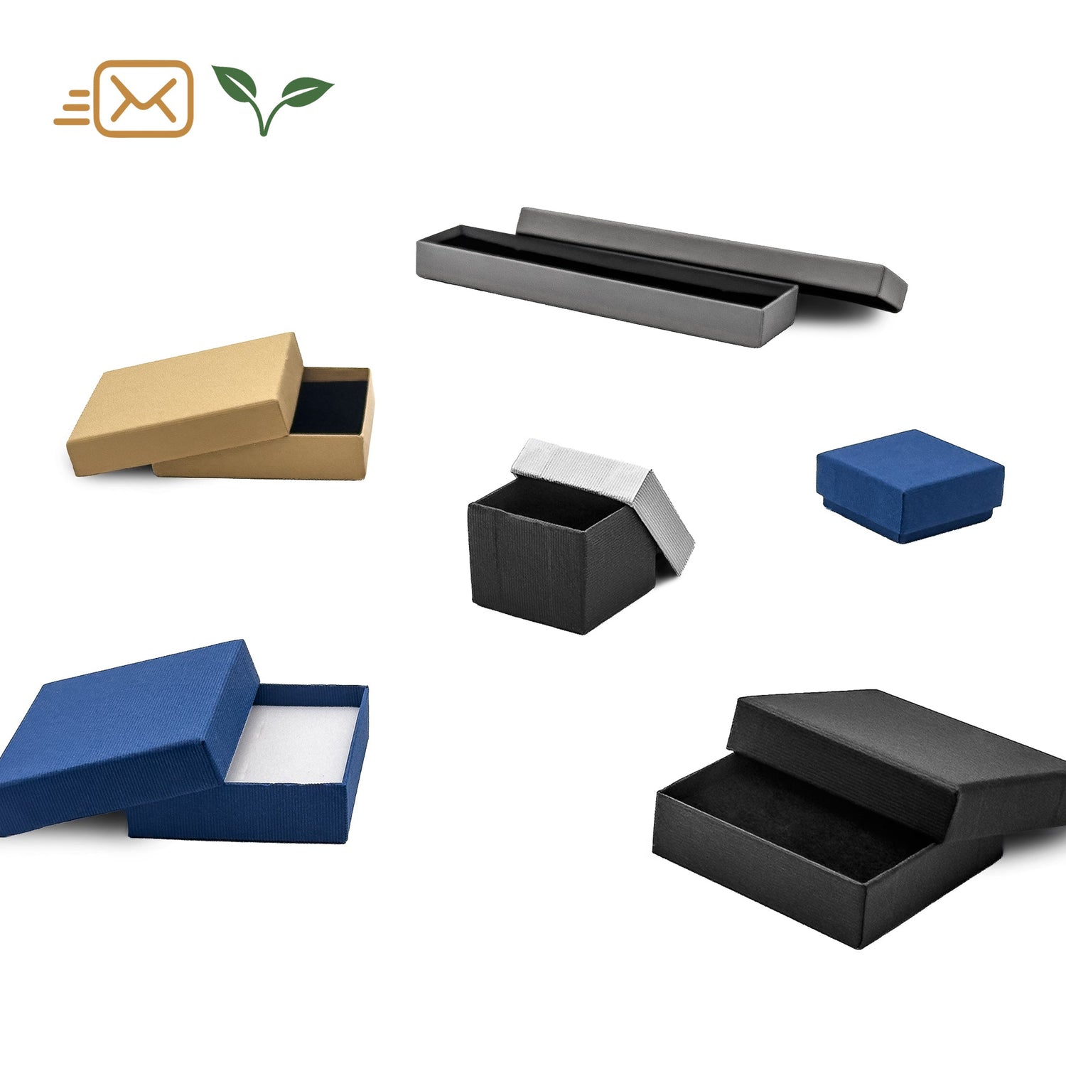 LIMA | ECOBOARD & ECOPOSTAL