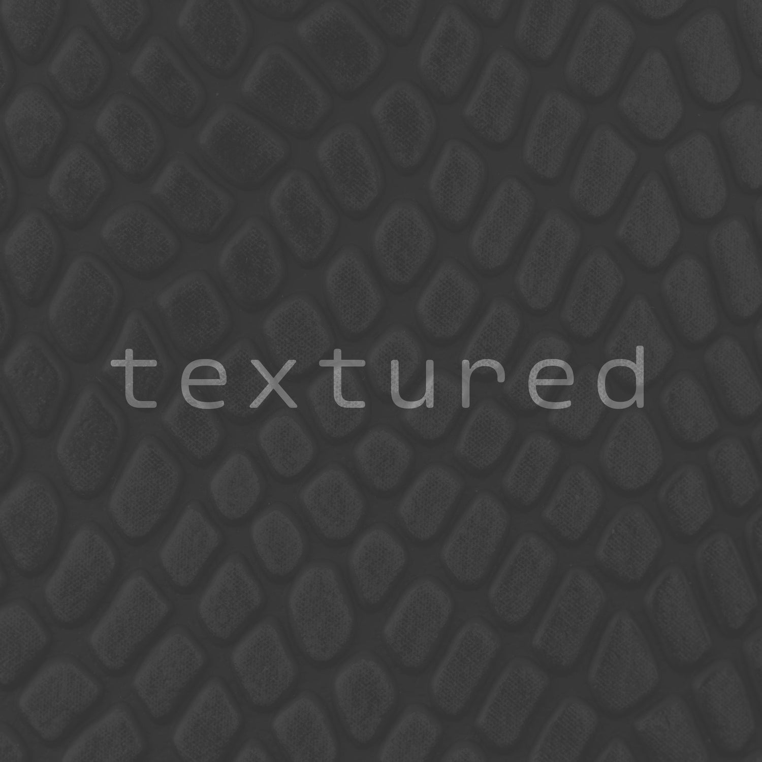 TEXTURED COLLECTION
