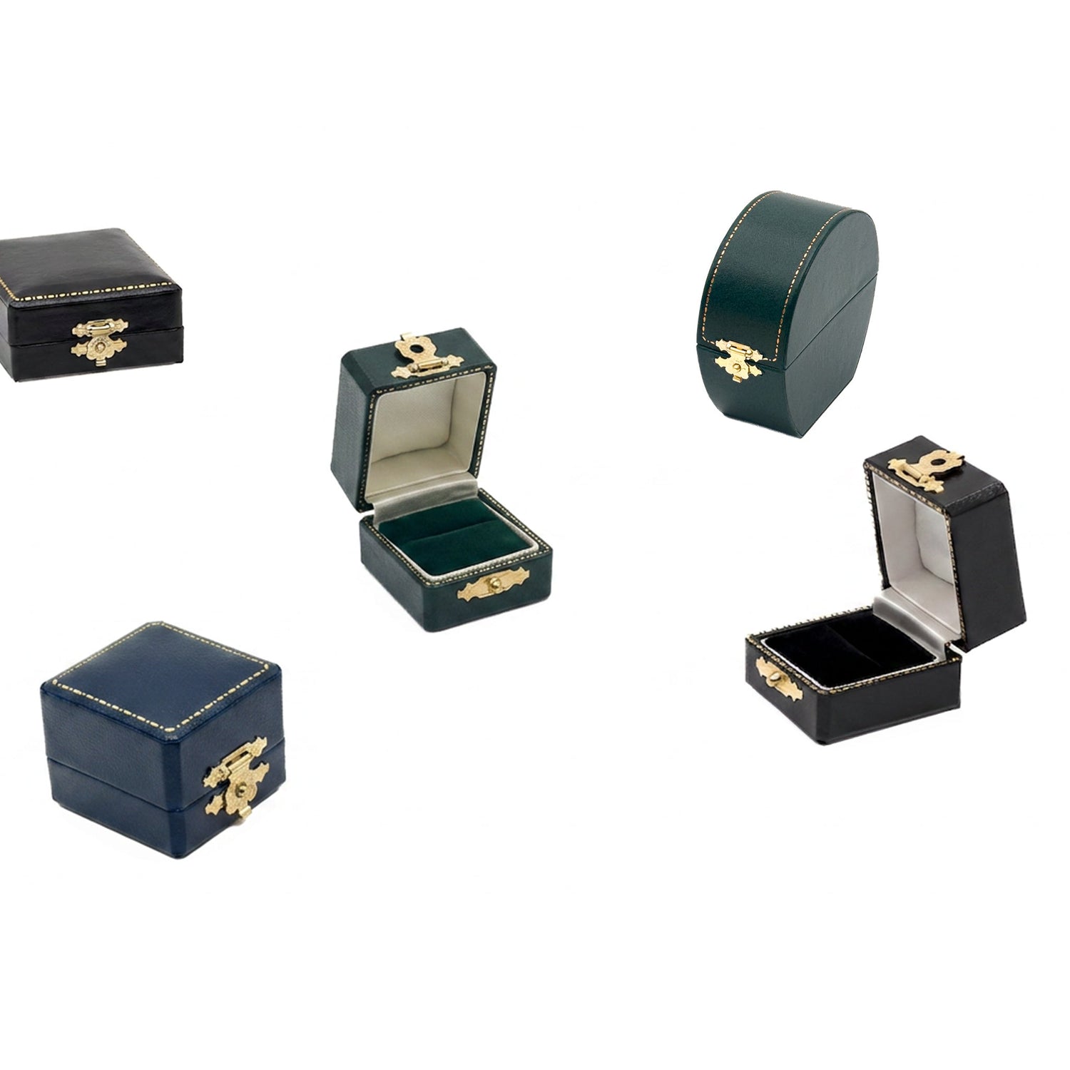 VENICE | ANTIQUE & CLASSIC