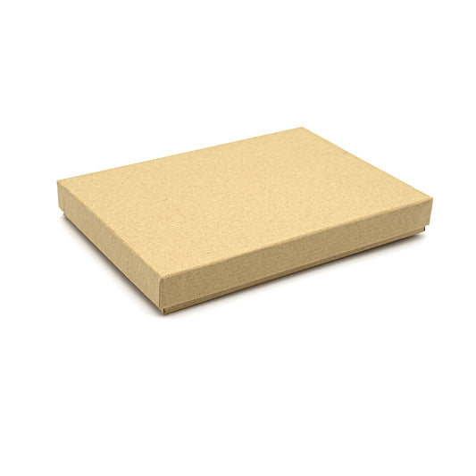 EcoPostal | Size 5 Universal Box (Pack of 20)