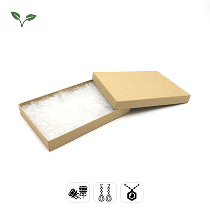 EcoPostal | Size 5 Universal Box (Pack of 20)