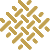 Unique Imitation Crocodile Skin Finish