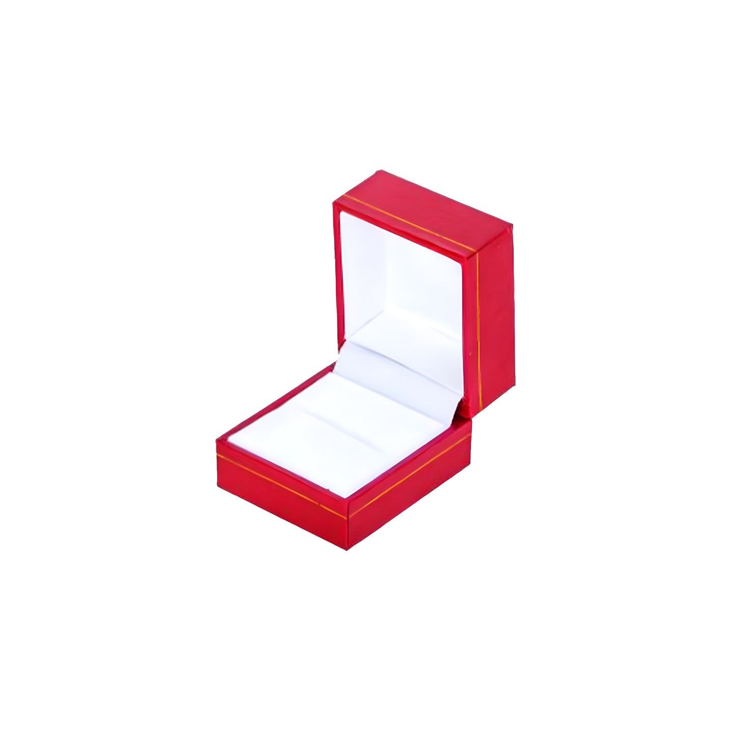 Milano Ring Box (Pack of 12)