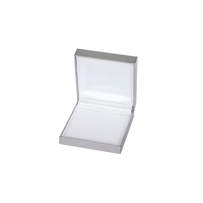 Milano Leatherette Universal Boxes (Pack of 12)