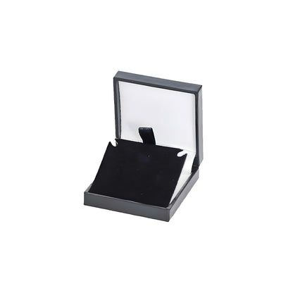 Panama Postal Earring Boxes (Pack of 10)