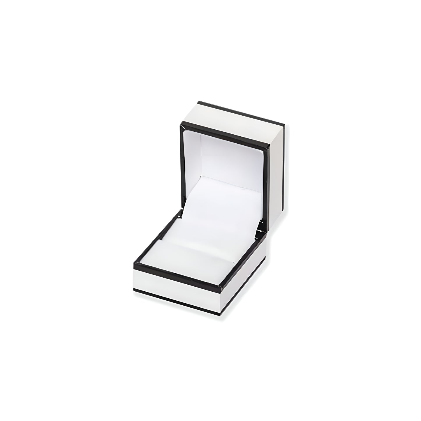 Monza Ring Boxes (Pack of 12)