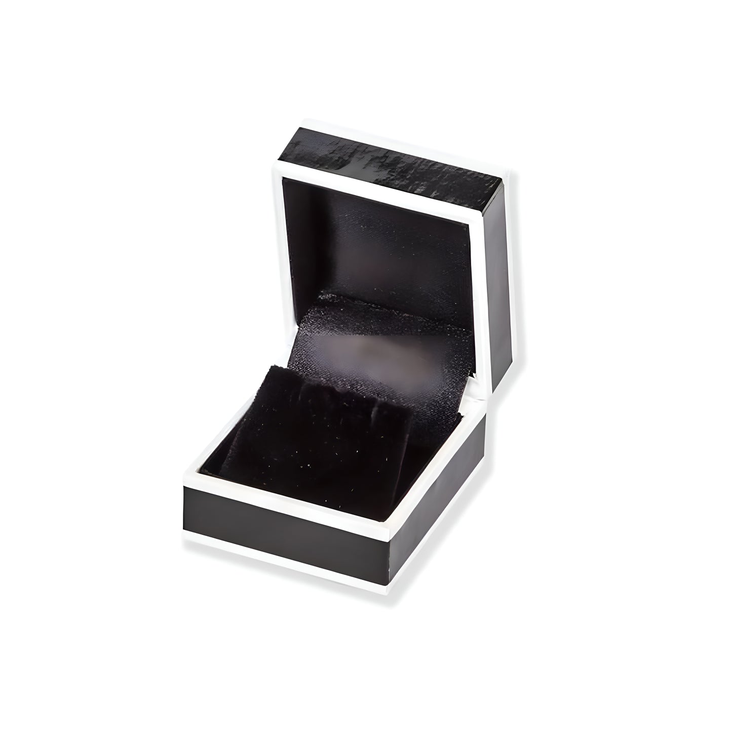 Monza Earring Boxes (Pack of 12)