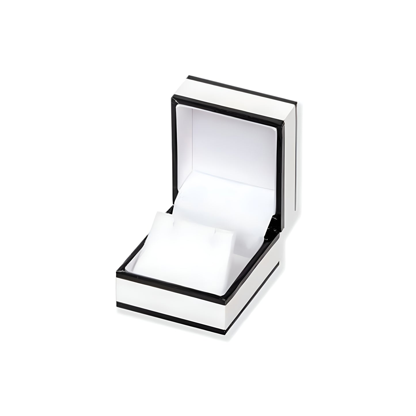 Monza Earring Boxes (Pack of 12)
