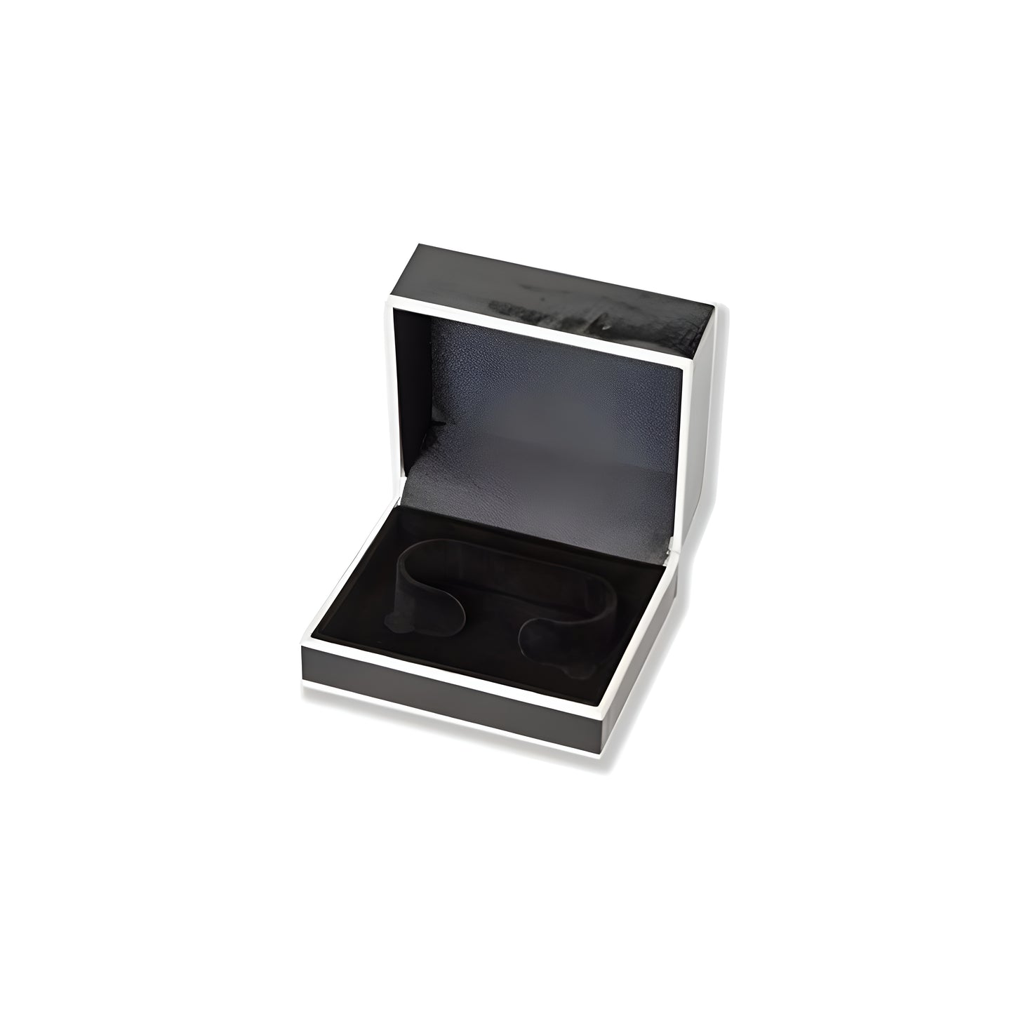 Monza Watch / Bangle Boxes (Pack of 6)