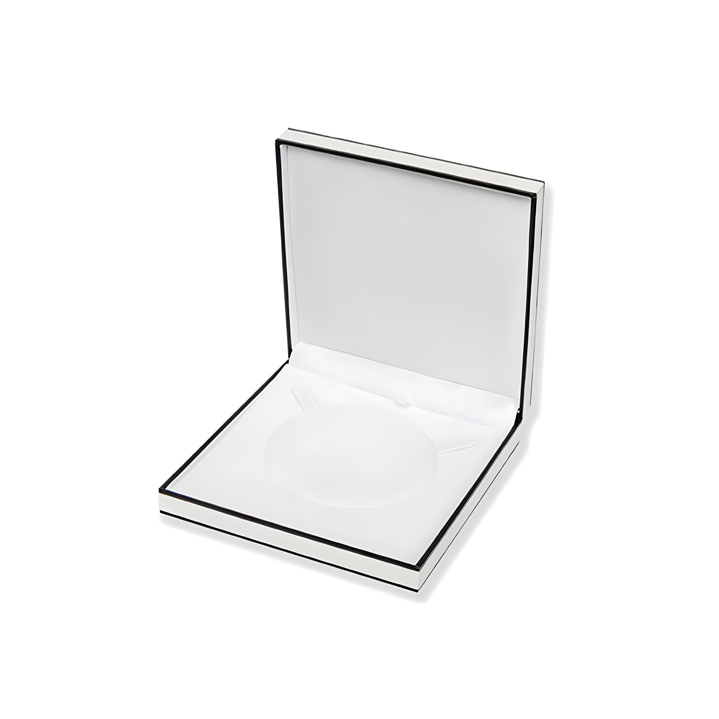Monza Collar Boxes (Pack of 6)