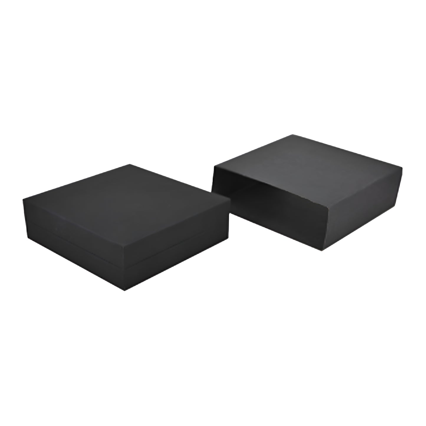 Oxford Universal Boxes (Pack of 12)