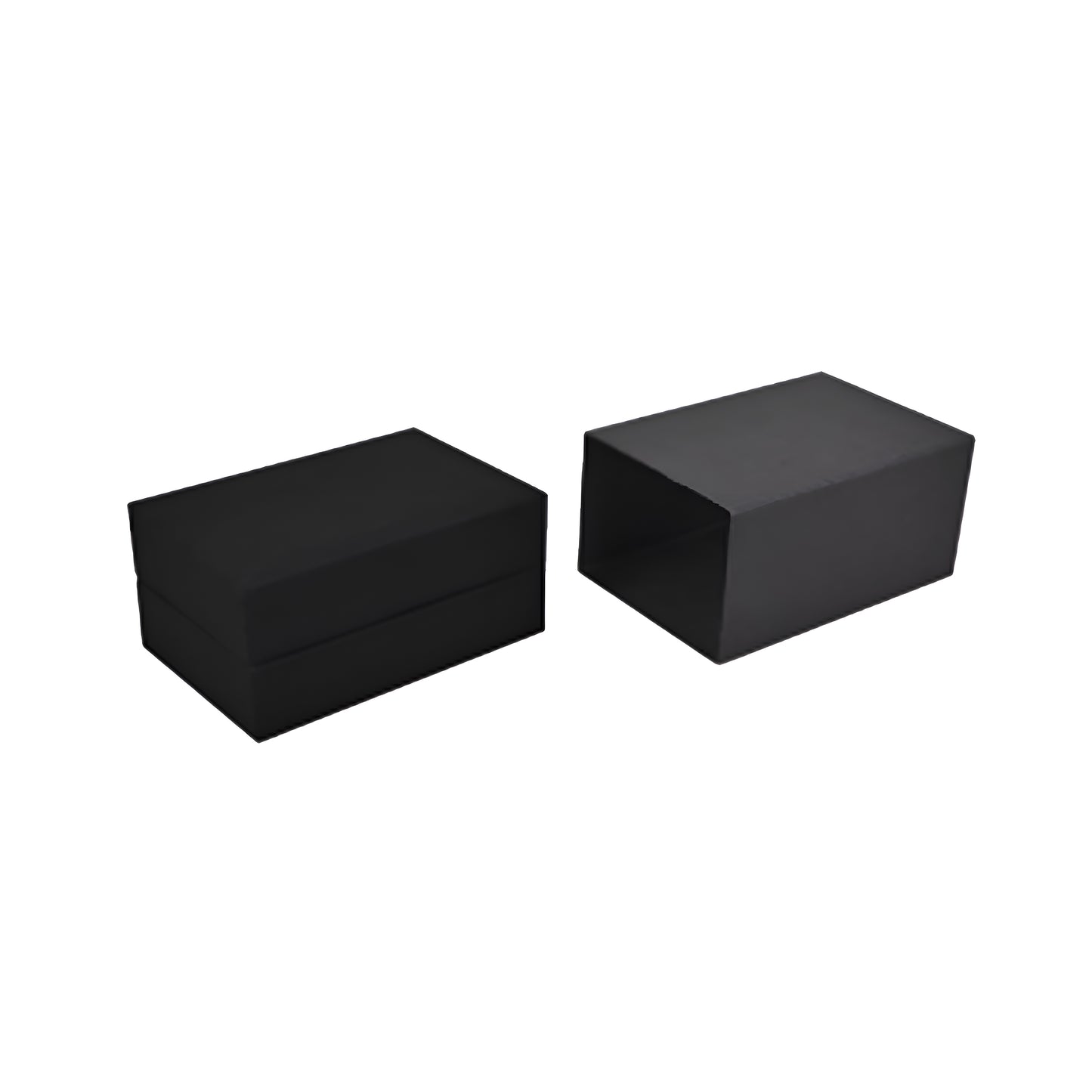 Oxford Cufflink Boxes (Pack of 12)