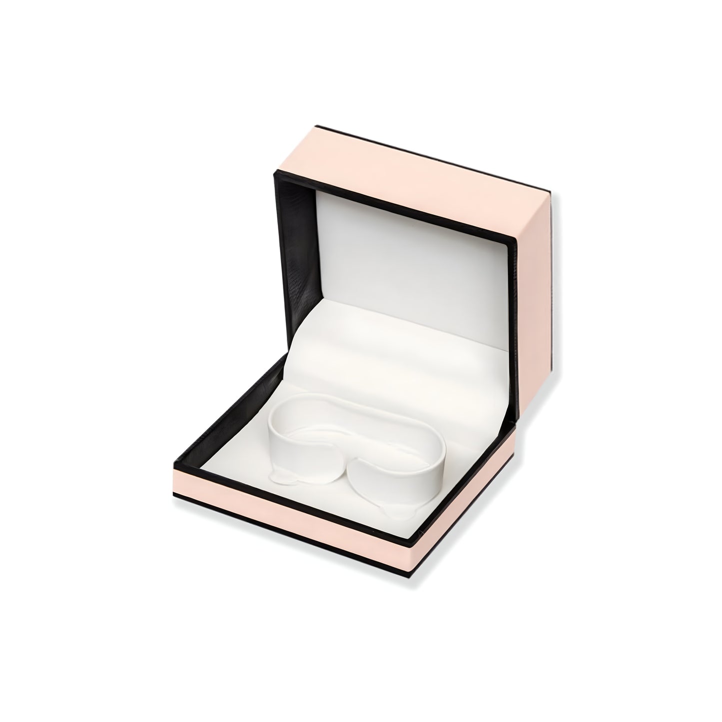 St Tropez Watch / Bangle Boxes (Pack of 6)