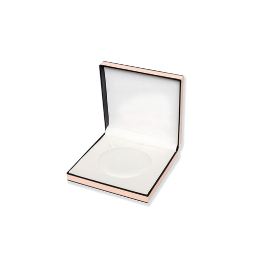St Tropez Collar Boxes (Pack of 6 Boxes)