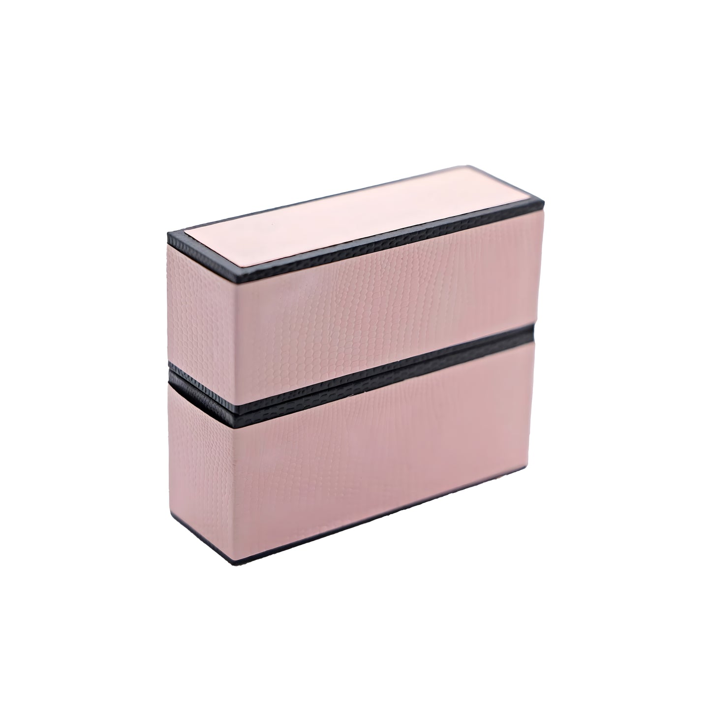 St Tropez Flip Top Bangle Boxes (Pack of 12)