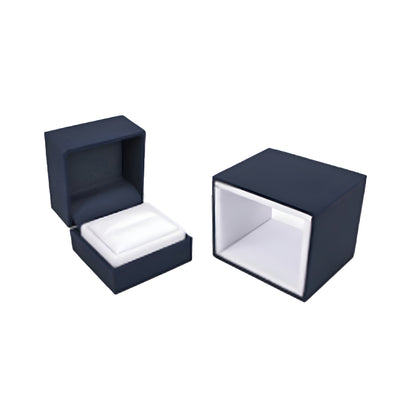 Stratford Ring Boxes (Pack of 6)