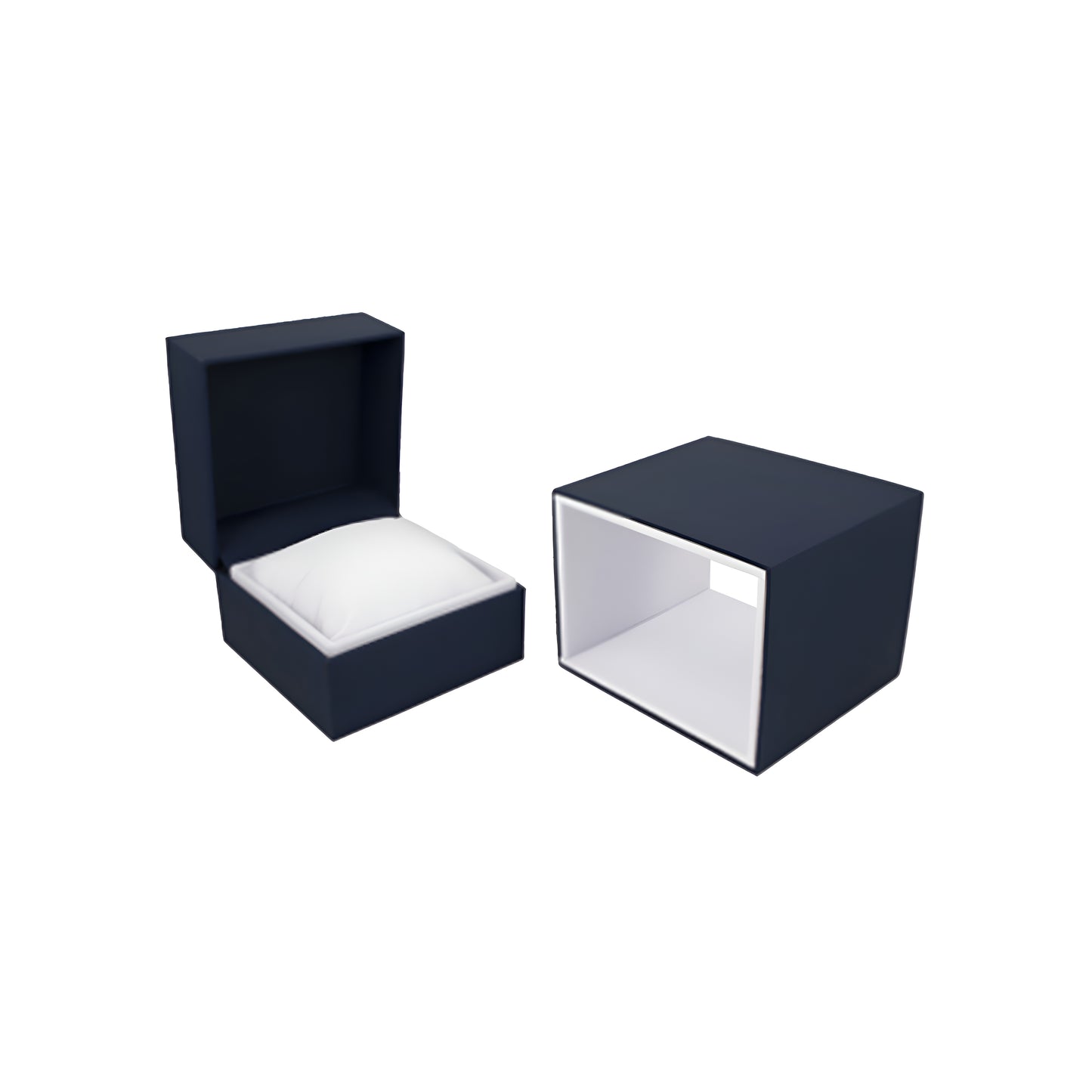 Stratford Watch / Bangle Boxes (Pack of 6)