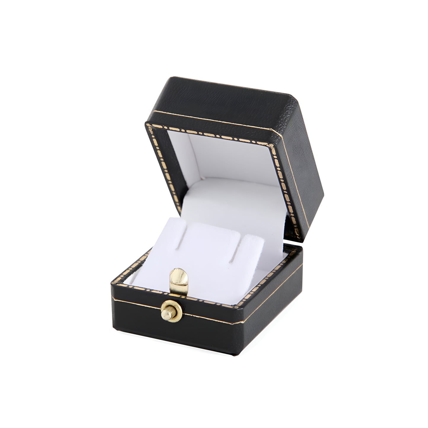 Venice Stud Earring Boxes (Pack of 6)