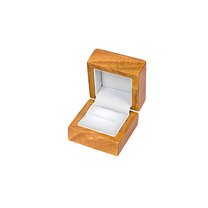 Windsor Ring Box