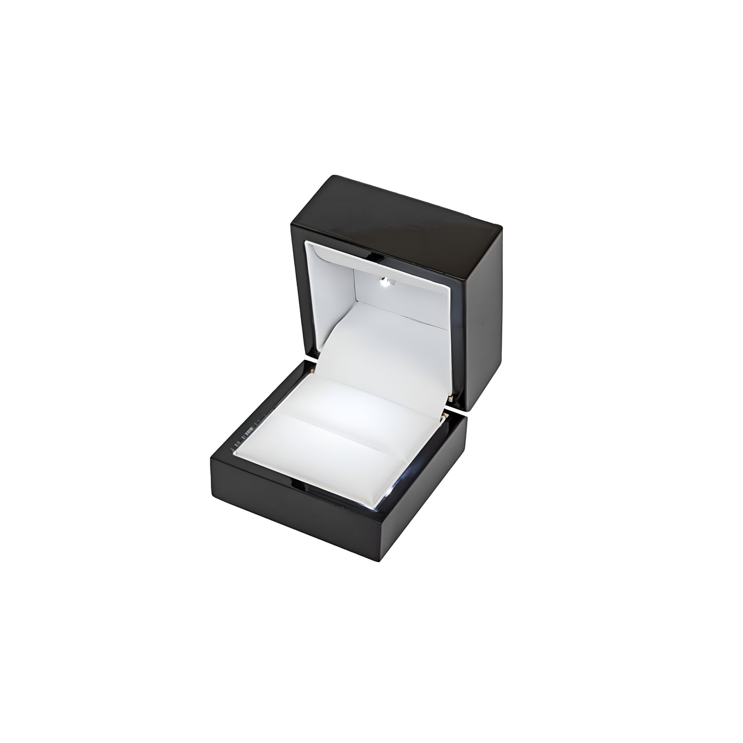Windsor LED Ring Box