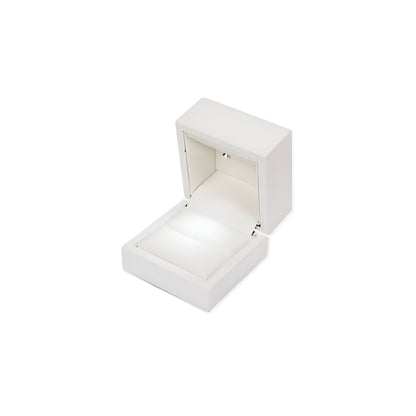 Windsor LED Ring Box