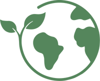 100% Recyclable Options